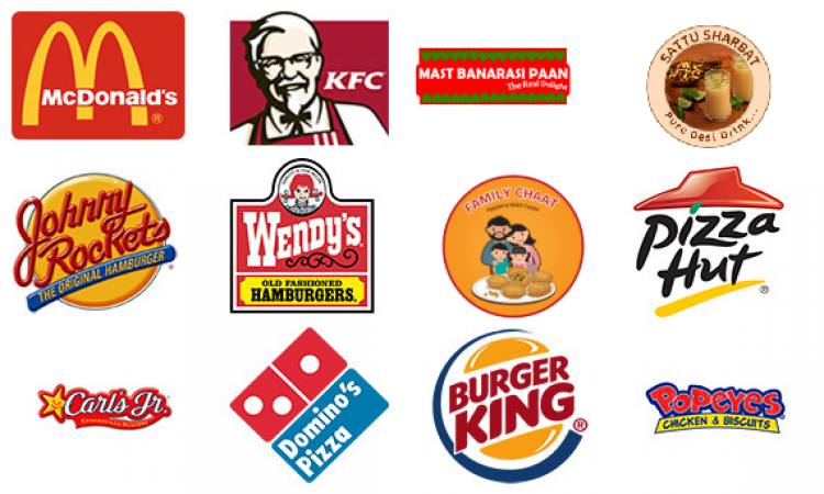 franchise business in india