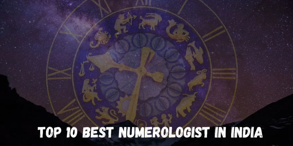 Numerologist_india