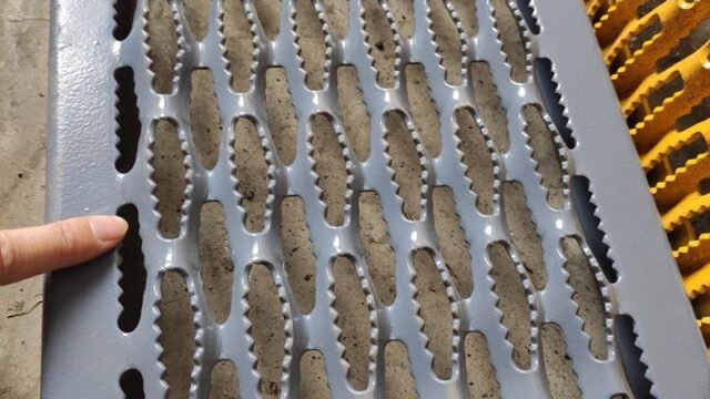 O1CN01H3p7pZ1QY5n0aJymZ_2215258011987-0-cib