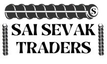 Sai-Sevak-Traders-1
