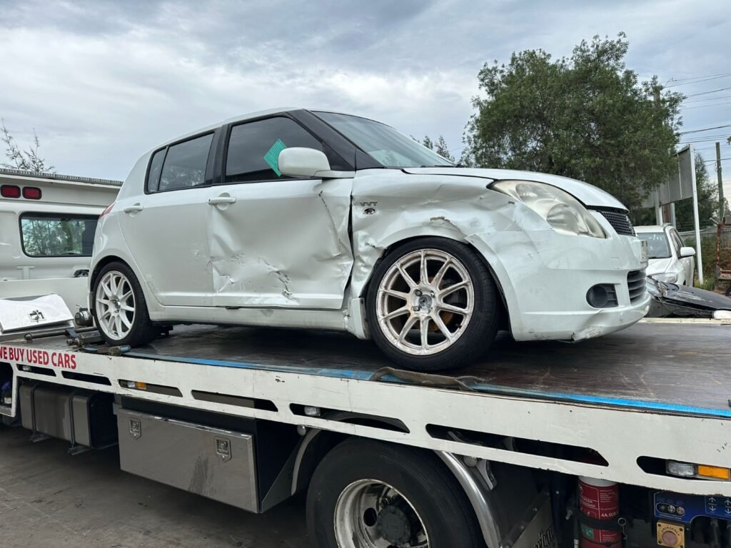 WhatsApp-Image-2024-06-22-at-4.33.17-AM-2