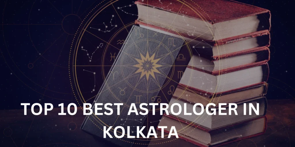 astrologer_kolkata