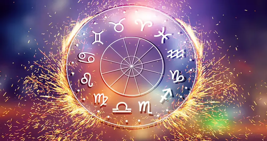 Astrologers in Mumbai