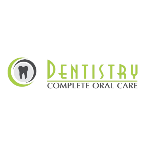 Dentistry