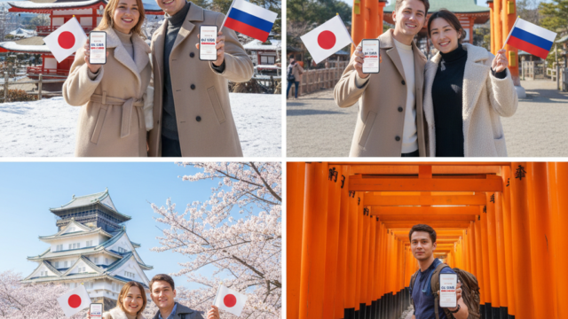 Gemini_Generated_Image_ubq00eubq00eubq0