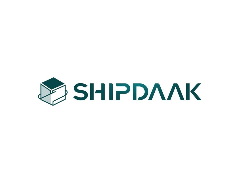 Shipdaaklogo