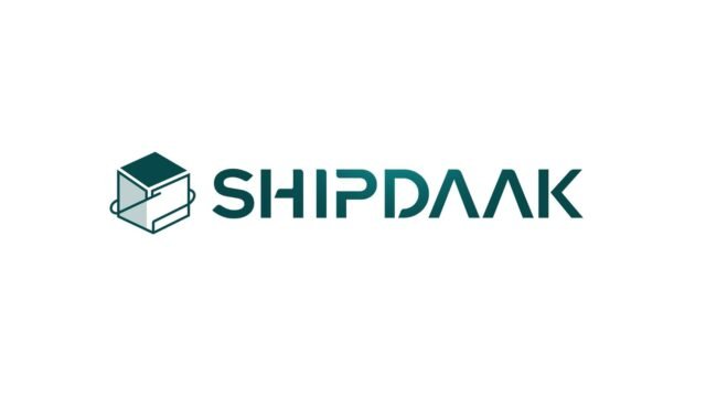 Shipdaaklogo