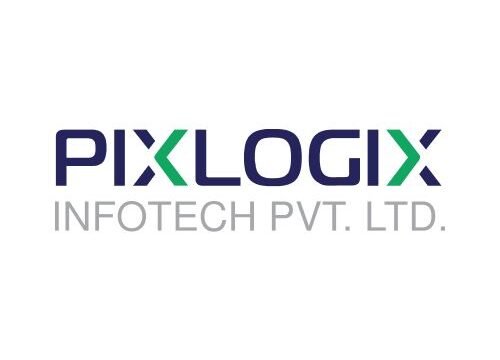 Pixlogix-logo