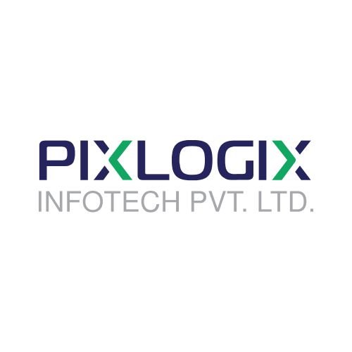 Pixlogix-logo