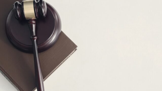 las-vegas-truck-accident-lawyer