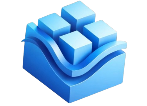 WhatsApp_Image_2026-01-28_at_9.19.55_PM-removebg-preview