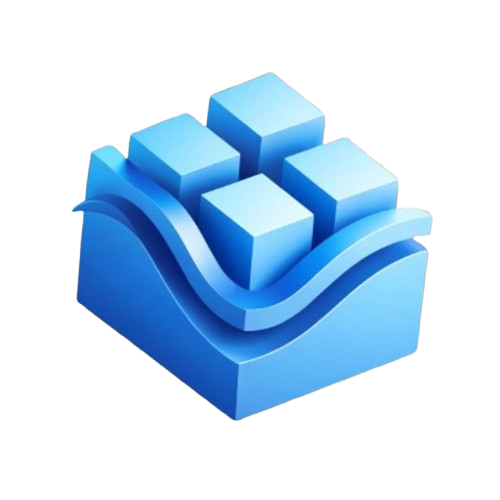 WhatsApp_Image_2026-01-28_at_9.19.55_PM-removebg-preview