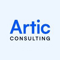 Artic-FB-profile-196×196-1