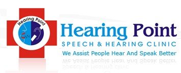 hearingpoint-1