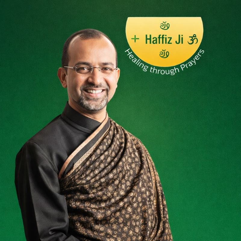 Hafiz-Ji-in-traditional-attire